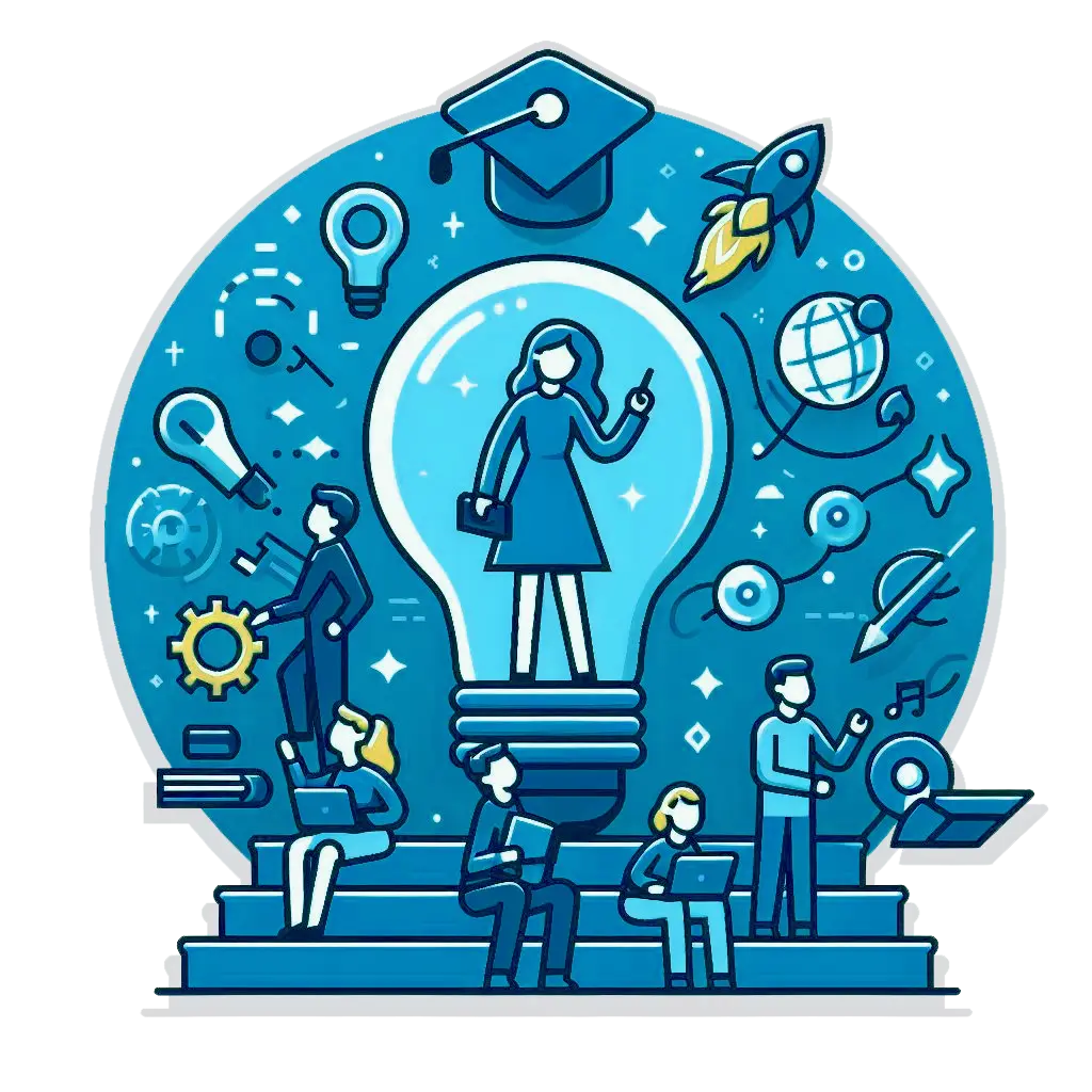 about image