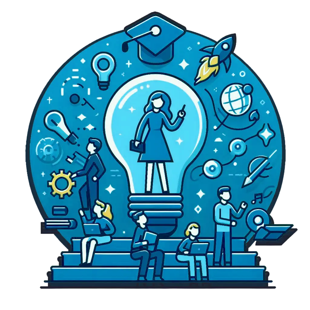 about image