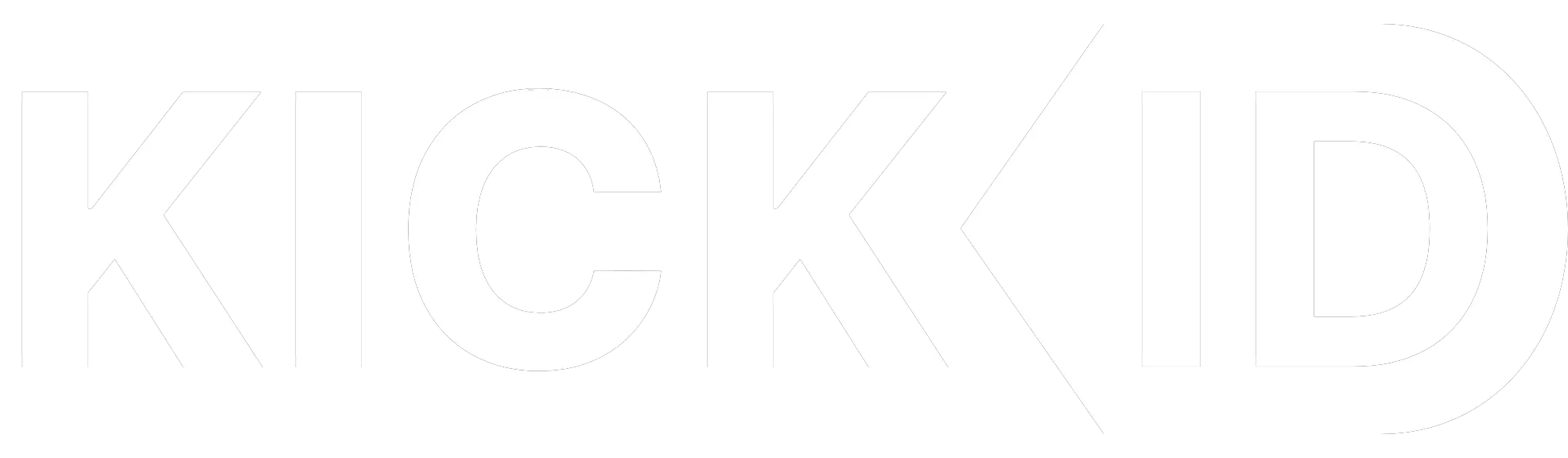 KICK ID