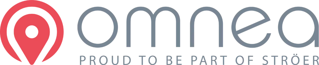 Omnea GmbH